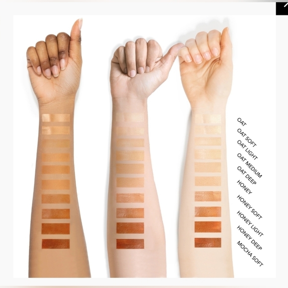 5/75$ STUDIOMAKEUP - Tinted Moisturizer - Picture 9 of 16